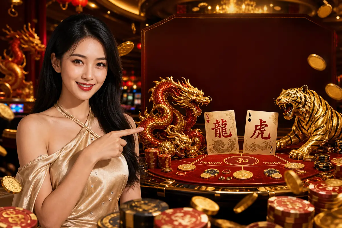 999bc ফুটবল বেটিং মার্কেট